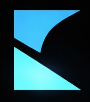 CleBuRu logo
