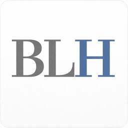 Best Location Hotels logo