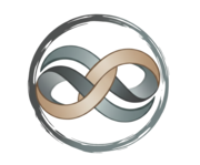 Fitomoshi logo